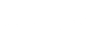 Aveloria - Home